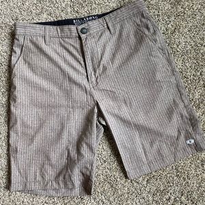 Men’s Billabong Boardshorts